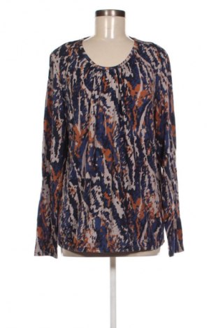 Női blúz Roberto Sarto, Méret S, Szín Sokszínű, Ár 739 Ft