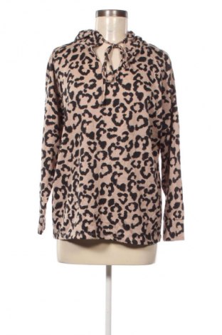 Dámská halenka Rockmans, Velikost S, Barva Vícebarevné, Cena  49,00 Kč