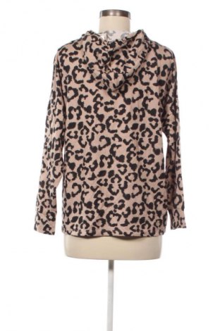 Dámská halenka Rockmans, Velikost S, Barva Vícebarevné, Cena  49,00 Kč