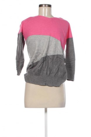 Dámská halenka Rockmans, Velikost S, Barva Vícebarevné, Cena  49,00 Kč