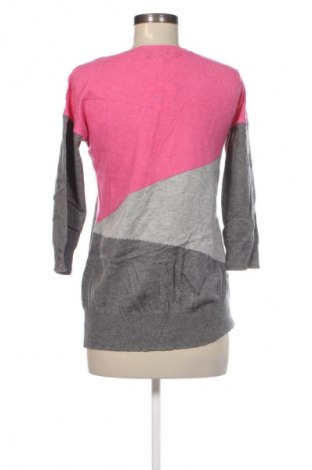 Dámská halenka Rockmans, Velikost S, Barva Vícebarevné, Cena  49,00 Kč