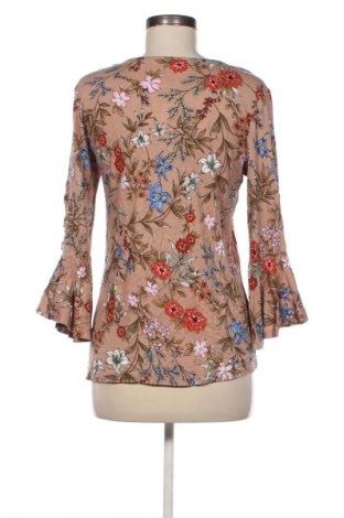 Női blúz Rockmans, Méret XS, Szín Sokszínű, Ár 3 439 Ft