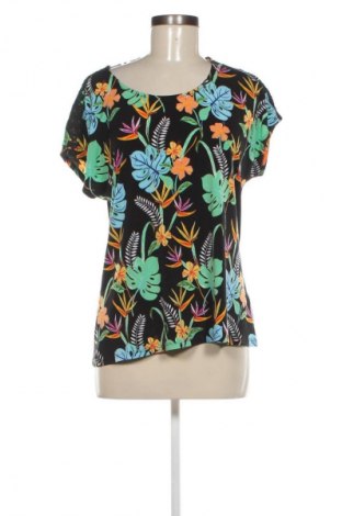 Női blúz Rockmans, Méret M, Szín Sokszínű, Ár 1 239 Ft