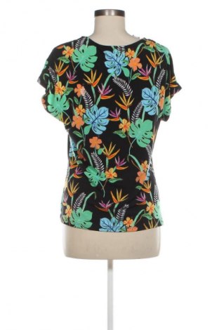 Női blúz Rockmans, Méret M, Szín Sokszínű, Ár 1 239 Ft