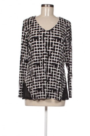 Női blúz Rockmans, Méret S, Szín Sokszínű, Ár 669 Ft