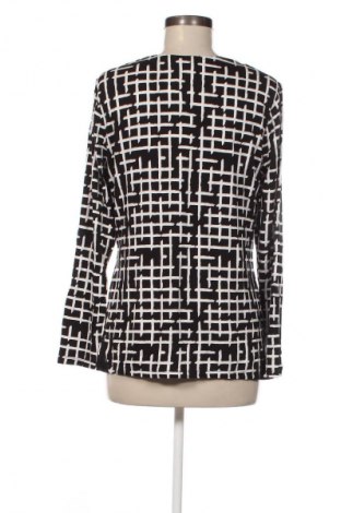 Női blúz Rockmans, Méret S, Szín Sokszínű, Ár 669 Ft