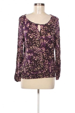 Dámska blúza Rockmans, Veľkosť M, Farba Viacfarebná, Cena  1,95 €