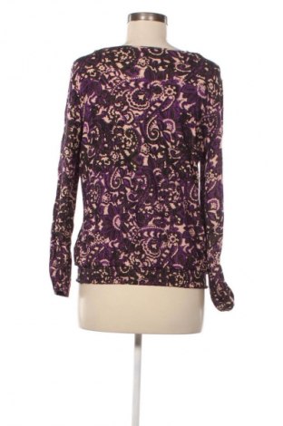 Dámska blúza Rockmans, Veľkosť M, Farba Viacfarebná, Cena  1,95 €