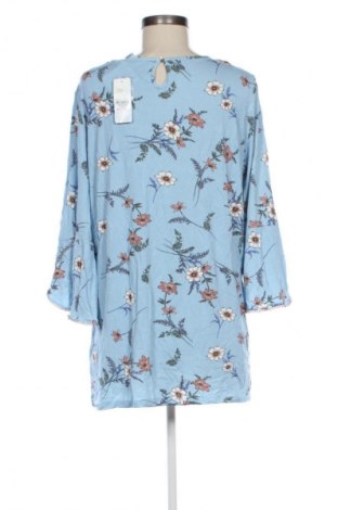 Bluză de femei Rockmans, Mărime L, Culoare Multicolor, Preț 29,99 Lei