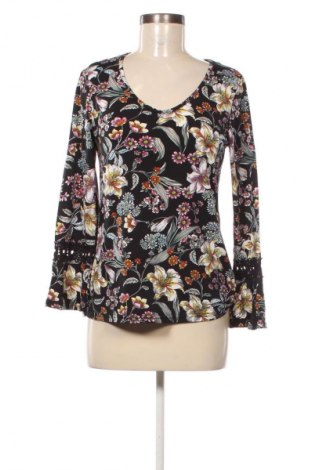 Női blúz Rockmans, Méret XS, Szín Sokszínű, Ár 669 Ft