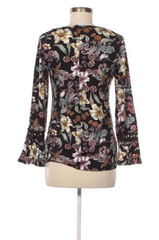 Női blúz Rockmans, Méret XS, Szín Sokszínű, Ár 669 Ft