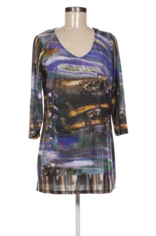 Dámska blúza Rockmans, Veľkosť S, Farba Viacfarebná, Cena  1,95 €