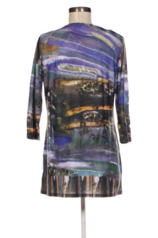 Dámska blúza Rockmans, Veľkosť S, Farba Viacfarebná, Cena  1,95 €