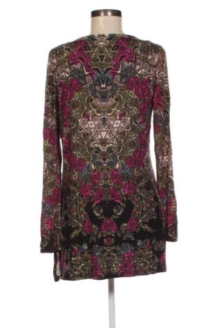 Dámská halenka Rockmans, Velikost S, Barva Vícebarevné, Cena  49,00 Kč