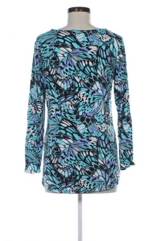 Női blúz Rockmans, Méret S, Szín Sokszínű, Ár 669 Ft