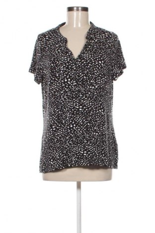 Dámská halenka Roman, Velikost XL, Barva Vícebarevné, Cena  196,00 Kč