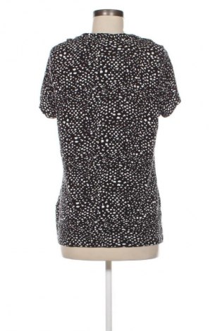 Dámská halenka Roman, Velikost XL, Barva Vícebarevné, Cena  196,00 Kč