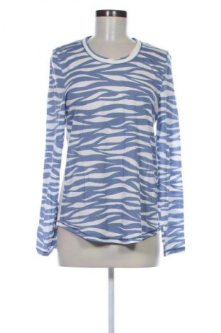 Dámská halenka Rosch, Velikost S, Barva Vícebarevné, Cena  429,00 Kč