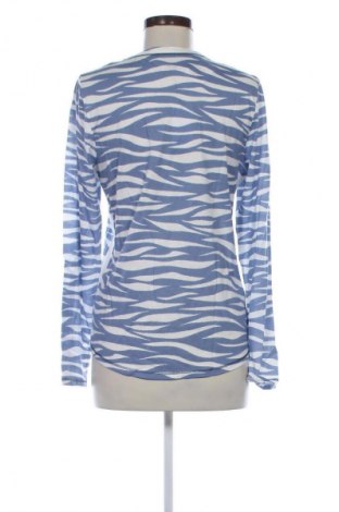 Dámská halenka Rosch, Velikost S, Barva Vícebarevné, Cena  429,00 Kč