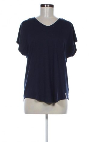 Dámska blúza Rosch, Veľkosť M, Farba Modrá, Cena  30,95 €