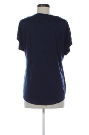 Dámska blúza Rosch, Veľkosť M, Farba Modrá, Cena  30,95 €