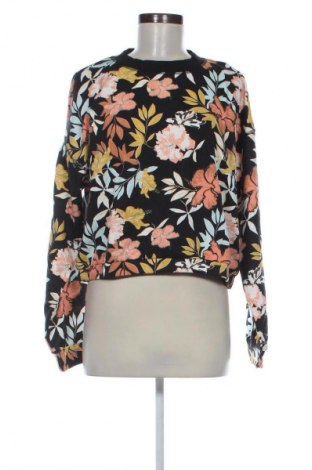 Női blúz Roxy, Méret M, Szín Sokszínű, Ár 10 559 Ft