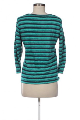 Γυναικεία μπλούζα Ruby Rd., Μέγεθος XS, Χρώμα Πολύχρωμο, Τιμή 7,99 €