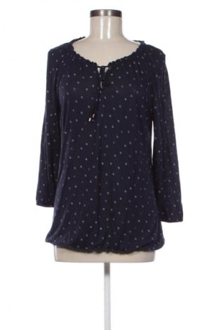 Dámská halenka S.Oliver, Velikost M, Barva Vícebarevné, Cena  129,00 Kč