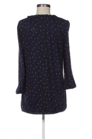 Dámská halenka S.Oliver, Velikost M, Barva Vícebarevné, Cena  129,00 Kč