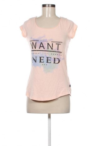 Dámska blúza S.Oliver, Veľkosť XS, Farba Ružová, Cena  5,95 €