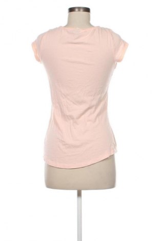 Dámska blúza S.Oliver, Veľkosť XS, Farba Ružová, Cena  5,95 €