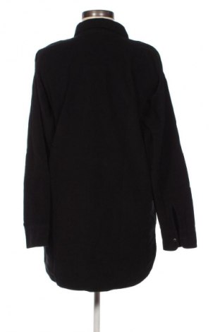 Γυναικεία μπλούζα S.Oliver, Μέγεθος S, Χρώμα Μαύρο, Τιμή 8,99 €