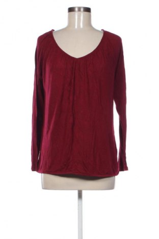 Damen Shirt S.Oliver, Größe L, Farbe Rot, Preis 13,99 €
