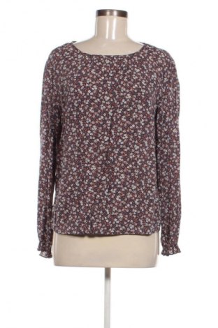 Bluzka damska S.Oliver, Rozmiar M, Kolor Kolorowy, Cena 34,99 zł