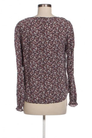 Bluzka damska S.Oliver, Rozmiar M, Kolor Kolorowy, Cena 34,99 zł