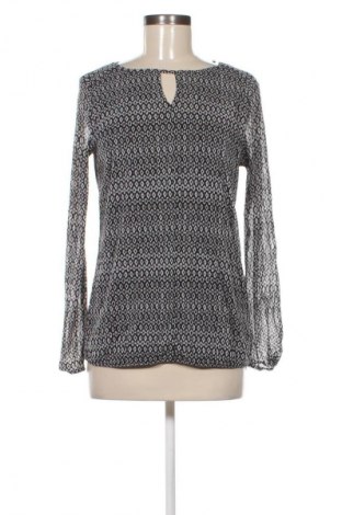 Dámska blúza S.Oliver, Veľkosť M, Farba Viacfarebná, Cena  3,95 €