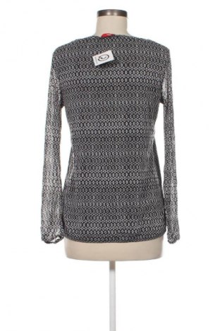 Dámska blúza S.Oliver, Veľkosť M, Farba Viacfarebná, Cena  3,95 €