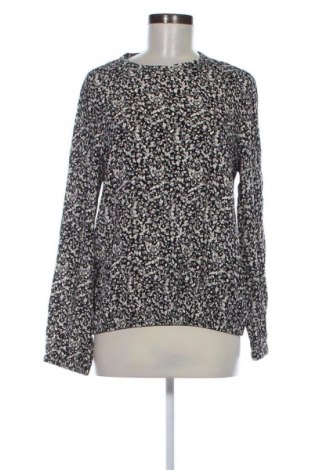 Дамска блуза S.Oliver, Размер M, Цвят Многоцветен, Цена 10,73 €