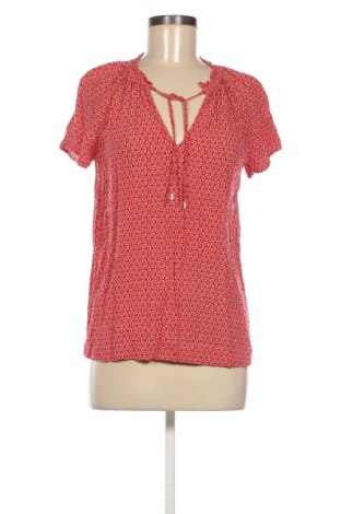 Dámska blúza S.Oliver, Veľkosť S, Farba Viacfarebná, Cena  5,00 €