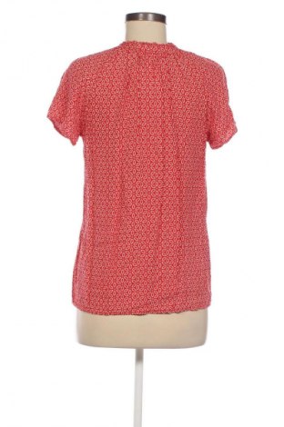 Dámska blúza S.Oliver, Veľkosť S, Farba Viacfarebná, Cena  5,00 €