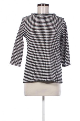 Dámska blúza S.Oliver, Veľkosť M, Farba Viacfarebná, Cena  3,95 €