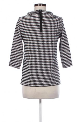 Dámska blúza S.Oliver, Veľkosť M, Farba Viacfarebná, Cena  3,95 €