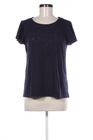 Γυναικεία μπλούζα S.Oliver, Μέγεθος M, Χρώμα Πολύχρωμο, Τιμή 6,99 €