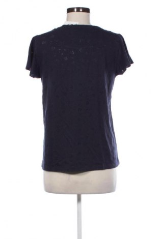 Γυναικεία μπλούζα S.Oliver, Μέγεθος M, Χρώμα Πολύχρωμο, Τιμή 6,99 €