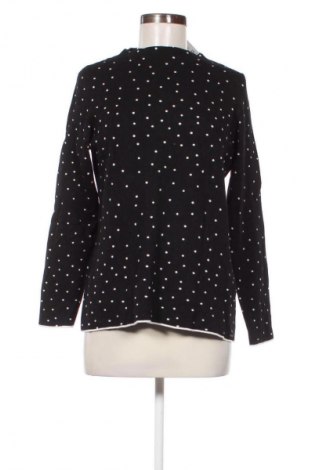 Dámska blúza S.Oliver, Veľkosť M, Farba Viacfarebná, Cena  8,15 €