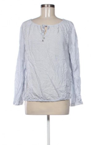 Dámska blúza S.Oliver, Veľkosť L, Farba Viacfarebná, Cena  4,95 €