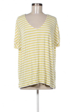 Dámska blúza S.Oliver, Veľkosť L, Farba Viacfarebná, Cena  9,60 €