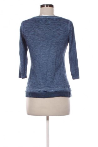Dámska blúza S.Oliver, Veľkosť XS, Farba Modrá, Cena  2,95 €
