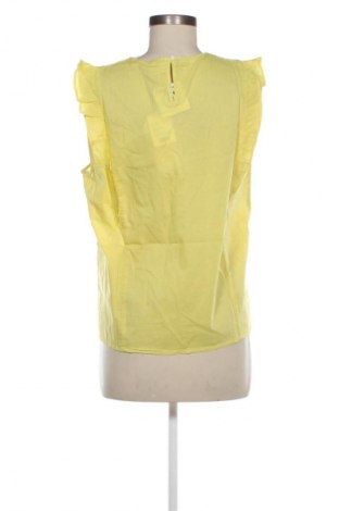 Dámská halenka S.Oliver, Velikost M, Barva Žlutá, Cena  359,00 Kč