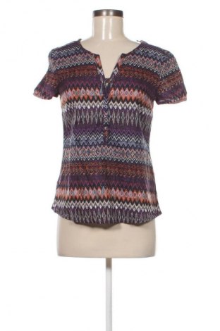 Bluză de femei S.Oliver, Mărime XS, Culoare Multicolor, Preț 31,99 Lei